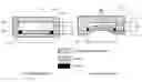 Fig. 01 - Advanced high performance horizontal piezoelectric hybrid synthetic jet actuator