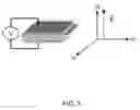 Fig. 04 - Advanced high performance horizontal piezoelectric hybrid synthetic jet actuator
