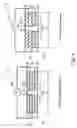 Fig. 05 - Advanced high performance horizontal piezoelectric hybrid synthetic jet actuator