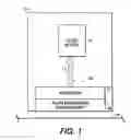 Fig. 02 - Fluid reservoir with compliant wall