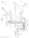 Fig. 02 - Liquid ejecting apparatus having a decompression unit