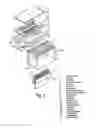Fig. 02 - Liquid jet head