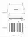 Fig. 06 - PRINTER AND PRINTING PAPER