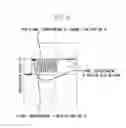 Fig. 07 - PRINTER AND PRINTING PAPER