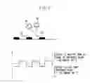 Fig. 08 - PRINTER AND PRINTING PAPER