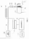 Fig. 02 - Vessel imaging system and method
