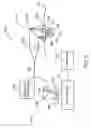 Fig. 03 - Vessel imaging system and method