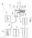 Fig. 04 - Vessel imaging system and method