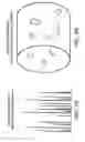 Fig. 08 - Vessel imaging system and method