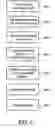 Fig. 09 - Vessel imaging system and method