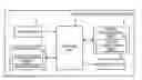 Fig. 01 - IMAGE PROCESSING APPARATUS AND IMAGE PROCESSING PROGRAM PRODUCT