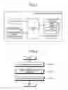 Fig. 02 - IMAGE PROCESSING APPARATUS AND IMAGE PROCESSING PROGRAM PRODUCT
