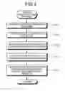 Fig. 03 - IMAGE PROCESSING APPARATUS AND IMAGE PROCESSING PROGRAM PRODUCT