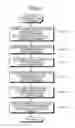 Fig. 06 - IMAGE PROCESSING APPARATUS AND IMAGE PROCESSING PROGRAM PRODUCT