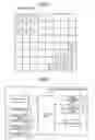 Fig. 07 - IMAGE PROCESSING APPARATUS AND IMAGE PROCESSING PROGRAM PRODUCT