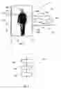Fig. 02 - Device for capturing the silhouette of an individual