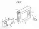 Fig. 02 - Electronic apparatus