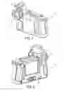 Fig. 02 - Infrared and visible-light image registration