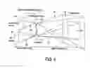 Fig. 04 - Infrared and visible-light image registration