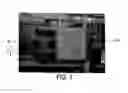 Fig. 05 - Infrared and visible-light image registration