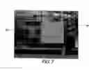 Fig. 07 - Infrared and visible-light image registration