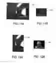 Fig. 10 - Infrared and visible-light image registration
