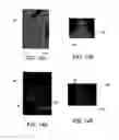Fig. 11 - Infrared and visible-light image registration