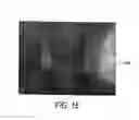 Fig. 12 - Infrared and visible-light image registration