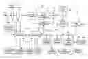 Fig. 01 - Detecting illuminant flicker
