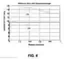 Fig. 08 - Detecting illuminant flicker