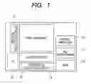Fig. 02 - Solid-state imaging apparatus and camera