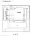 Fig. 02 - Solid-state imaging device and method of manufacturing the same