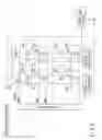Fig. 03 - Solid-state imaging device and method of manufacturing the same