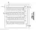 Fig. 02 - Image sensor for still or video photography