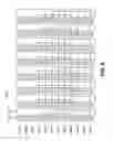 Fig. 07 - Image sensor for still or video photography