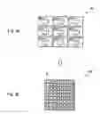 Fig. 07 - Image pickup apparatus, display and image processing apparatus