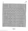 Fig. 09 - Image pickup apparatus, display and image processing apparatus