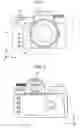 Fig. 02 - Image pickup apparatus shutter control