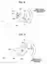 Fig. 07 - Image pickup apparatus shutter control