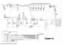 Fig. 07 - Apparatus and method for display screen flicker detection and correction
