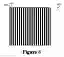 Fig. 09 - Apparatus and method for display screen flicker detection and correction