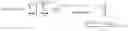 Fig. 28 - Alias avoidance in image processing