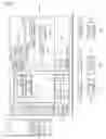 Fig. 09 - SYSTEM FOR DISPLAYING IMAGE AND METHOD FOR CONTROLLING THE SAME