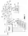 Fig. 02 - Twisted pair communications line system