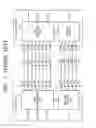 Fig. 02 - Digital image system transmitting digital image data