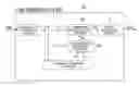 Fig. 01 - VSB DEMODULATING APPARATUS AND TELEVISION RECEIVER