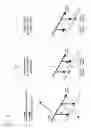 Fig. 07 - VSB DEMODULATING APPARATUS AND TELEVISION RECEIVER