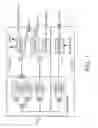 Fig. 02 - Intermediate frequency processing device for processing both analogue and digital television intermediate frequency signals