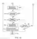 Fig. 12 - Audio-visual (AV) apparatus and its control method