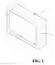 Fig. 02 - LIQUID CRYSTAL DISPLAY DEVICE ADAPTED FOR CONVENIENT AND QUICK MAINTENANCE